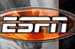 Sport's Poster